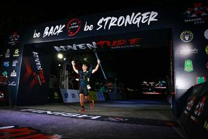 BIB: 
                            <button type="button" onclick="openModal(19507495)" class="btn btn-primary btn-sm float-right btn-popup" data-toggle="modal" data-target=".modal-high-quality">
                        <i class="fas fa-shopping-cart"></i> Add to Cart
                    </button>
                                            <button type="button" onclick="isThisMe(19507495, true)" class="btn btn-success btn-sm float-right btn-popup btn-isme hidden" data-toggle="tooltip" data-placement="bottom" title="นี่คือรูปของคุณใช่ไหม คลิกที่นี่เพื่อเอาเข้าอัลบั้ม">
                        <i class="fas fa-plus"></i> Add to album
                    </button>
                    <button type="button" onclick="isThisMe(19507495, false)" class="btn btn-warning btn-sm float-right btn-popup btn-isnotme hidden">
                        <i class="fas fa-ban"></i> Remove from album
                    </button>